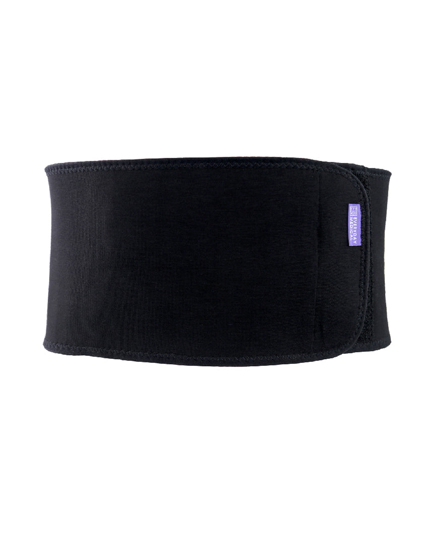 Post Surgery Abdominal Binder-Everyday Medical