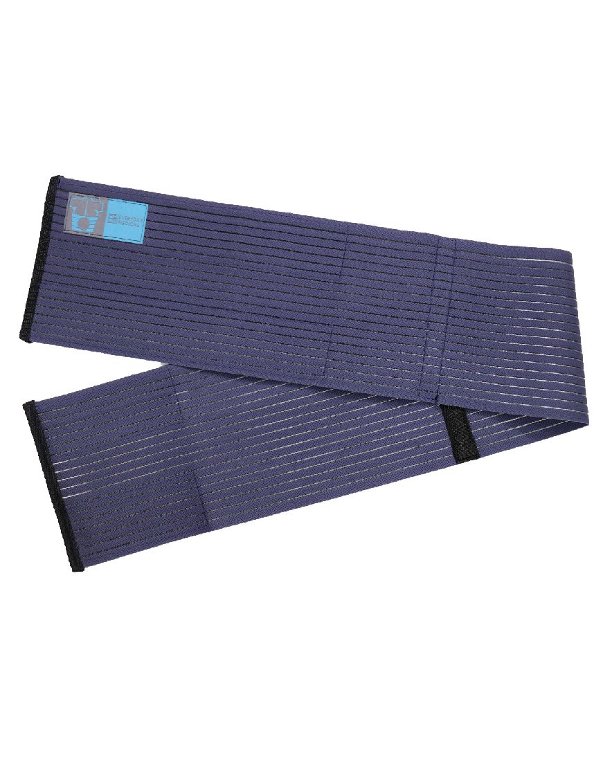 Umbilical Navel Hernia Belt-Everyday Medical