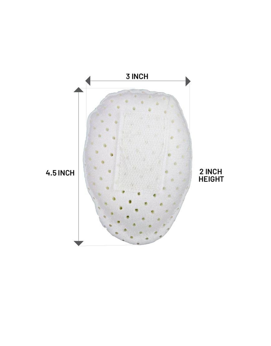 Inguinal & Groin Hernia Support Truss-Everyday Medical