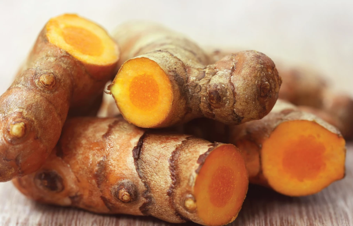 Top Benefits of Turmeric-Everyday Medical