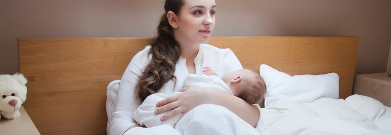 Postpartum Weight Loss Tips: How to Reclaim Your Body