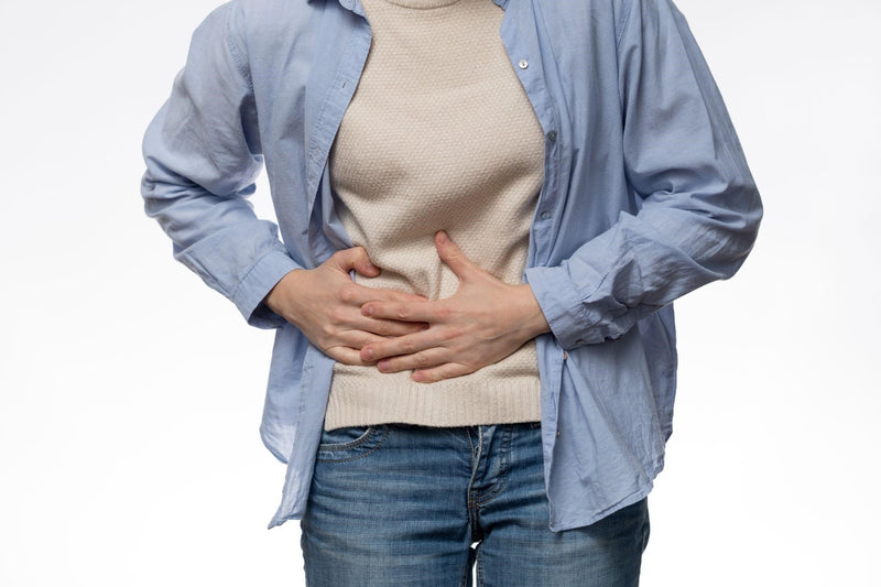 Feel Better & Be Comfortable With Innovative Hernia Post-Op Support