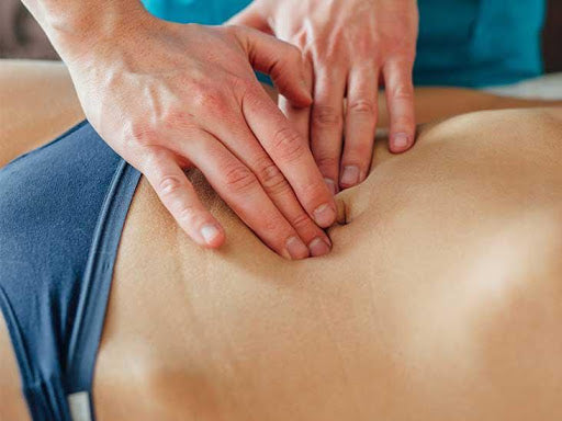 Hernia Symptoms, Operation Types and Hernia Repair Surgery