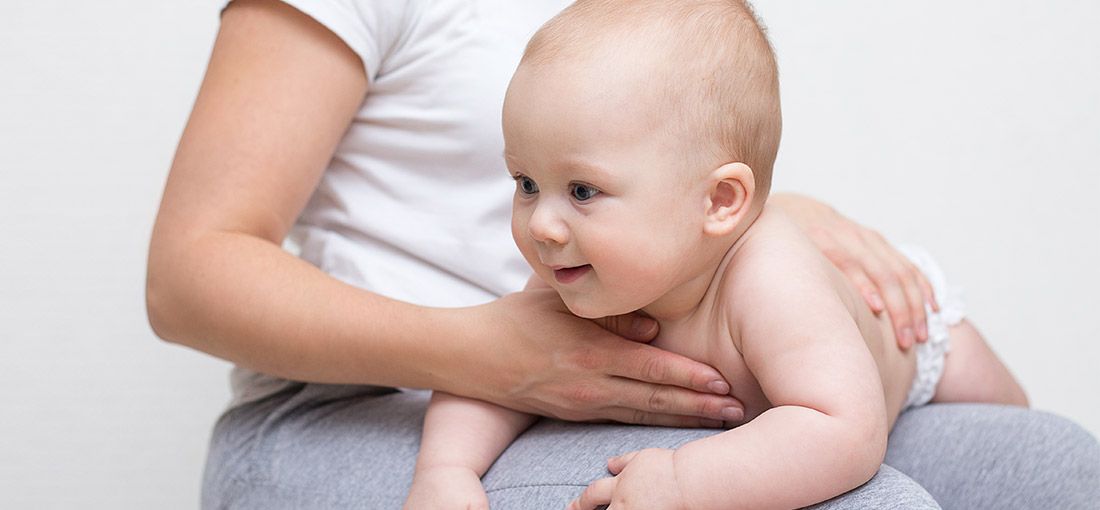 How to Choose a Postpartum Belly Band Along with its Kinds and Precautions?