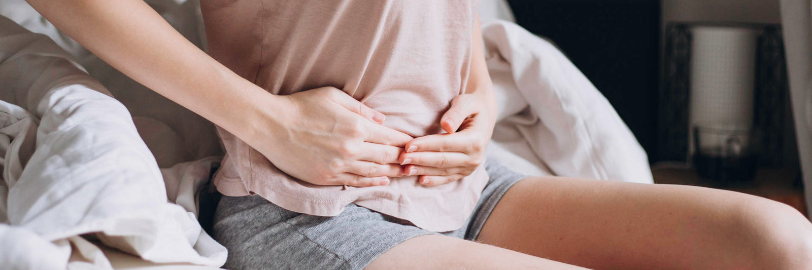 The Ultimate Relief in Hernia Pain & Discomfort is Here!