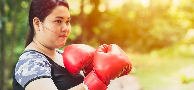 Tips to Make the Slimming Belts Work Best for You