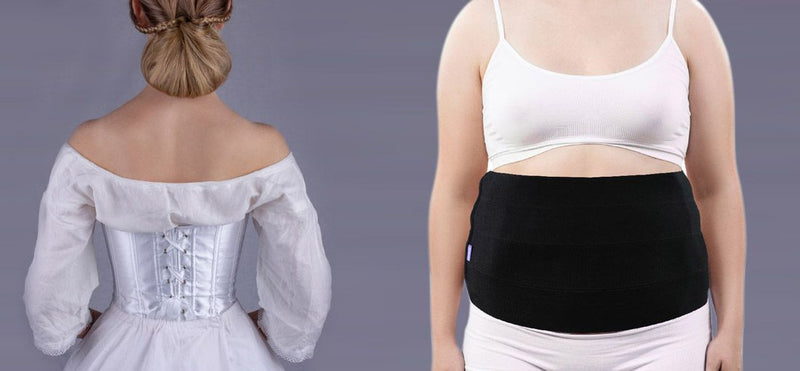 Waist Trainer: Things You Need to Know About Waist Training – Everyday  Medical