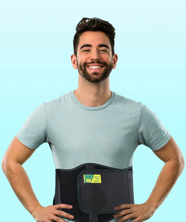 Limited-time savings