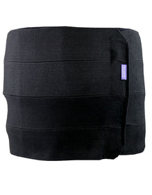 Plus Size Abdominal Binder-Everyday Medical
