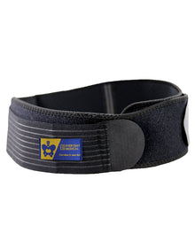 SI Joint Belt - Sacroiliac Hip Brace - Firm-Everyday Medical