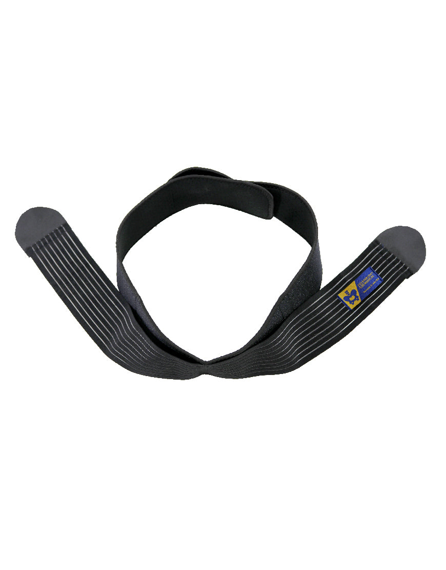 SI Joint Belt - Sacroiliac Hip Brace - Firm-Everyday Medical