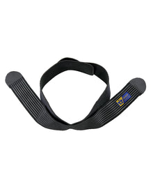 SI Joint Belt - Sacroiliac Hip Brace - Firm-Everyday Medical