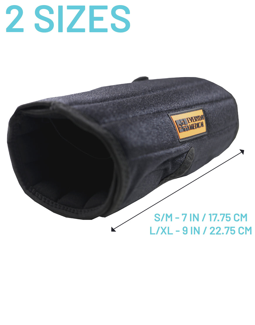 Cubital Elbow Brace-Everyday Medical