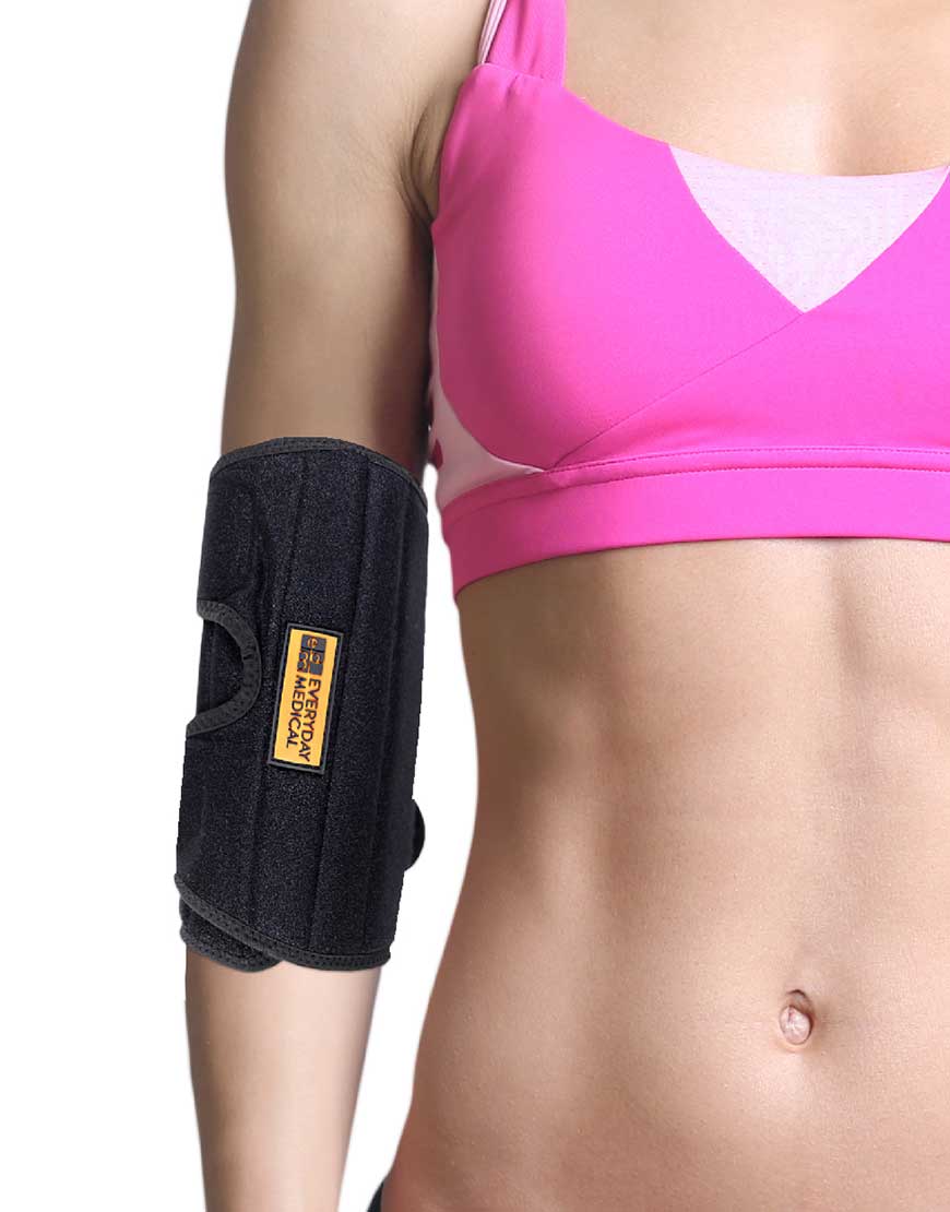 Cubital Elbow Brace-Everyday Medical