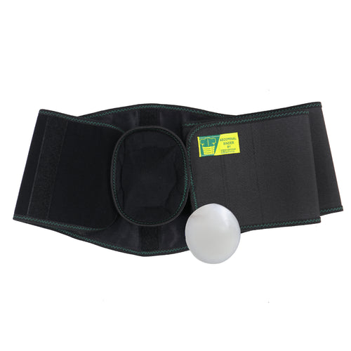 Ergonomic Umbilical Hernia Belt-Everyday Medical