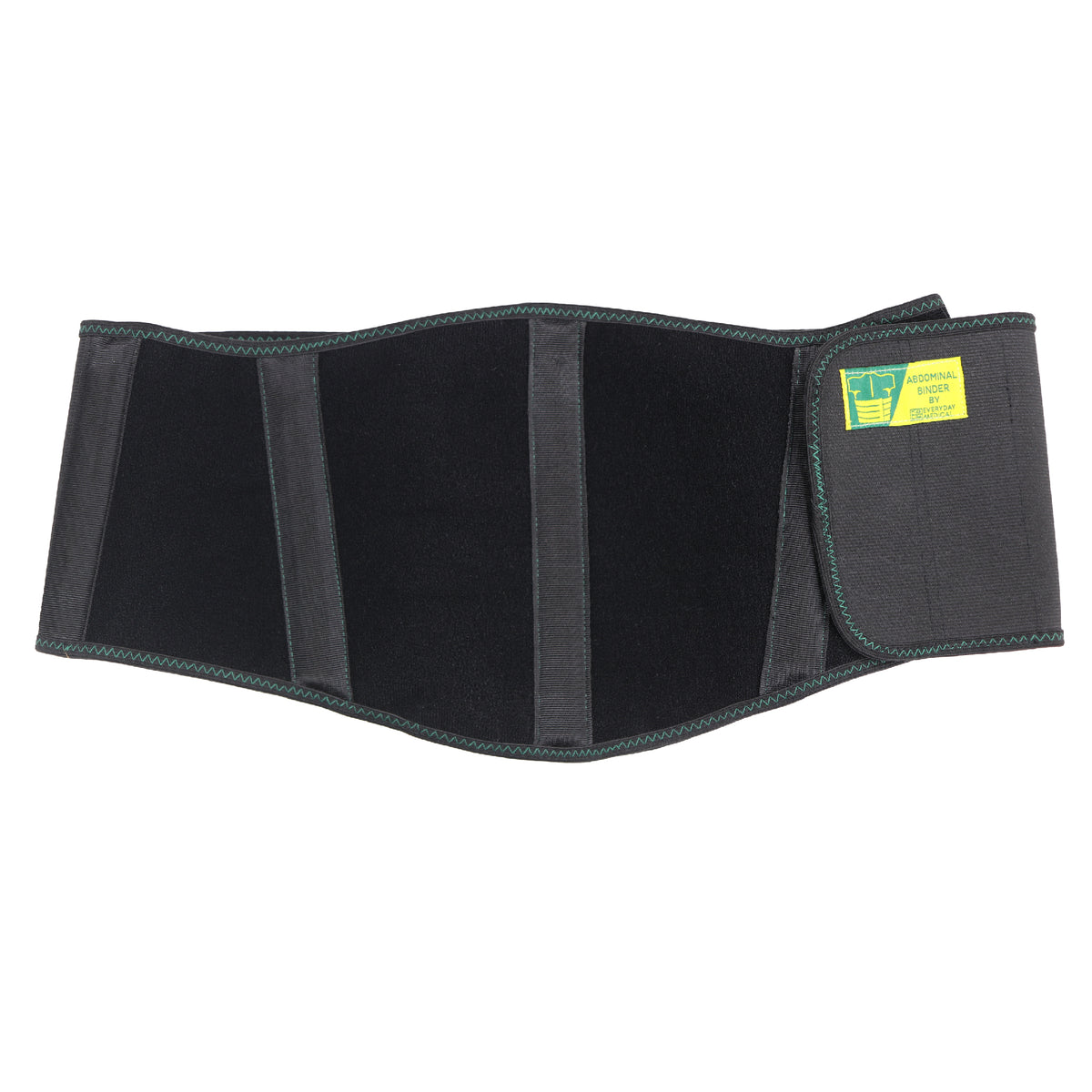 Ergonomic Umbilical Hernia Belt-Everyday Medical