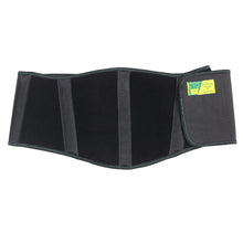 Ergonomic Umbilical Hernia Belt-Everyday Medical