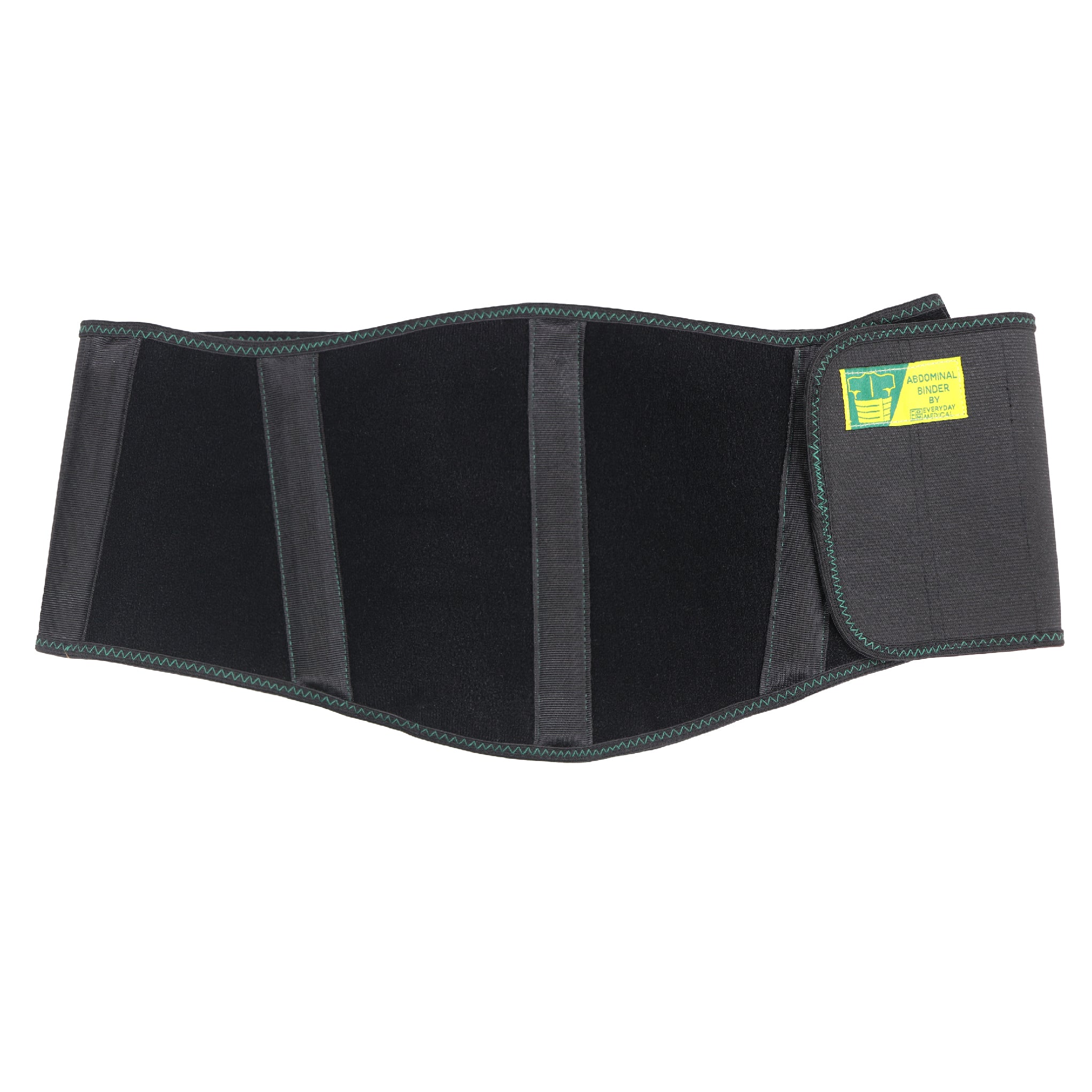 Ergonomic Umbilical Hernia Belt-Everyday Medical
