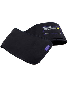 Post Surgery Abdominal Binder-Everyday Medical