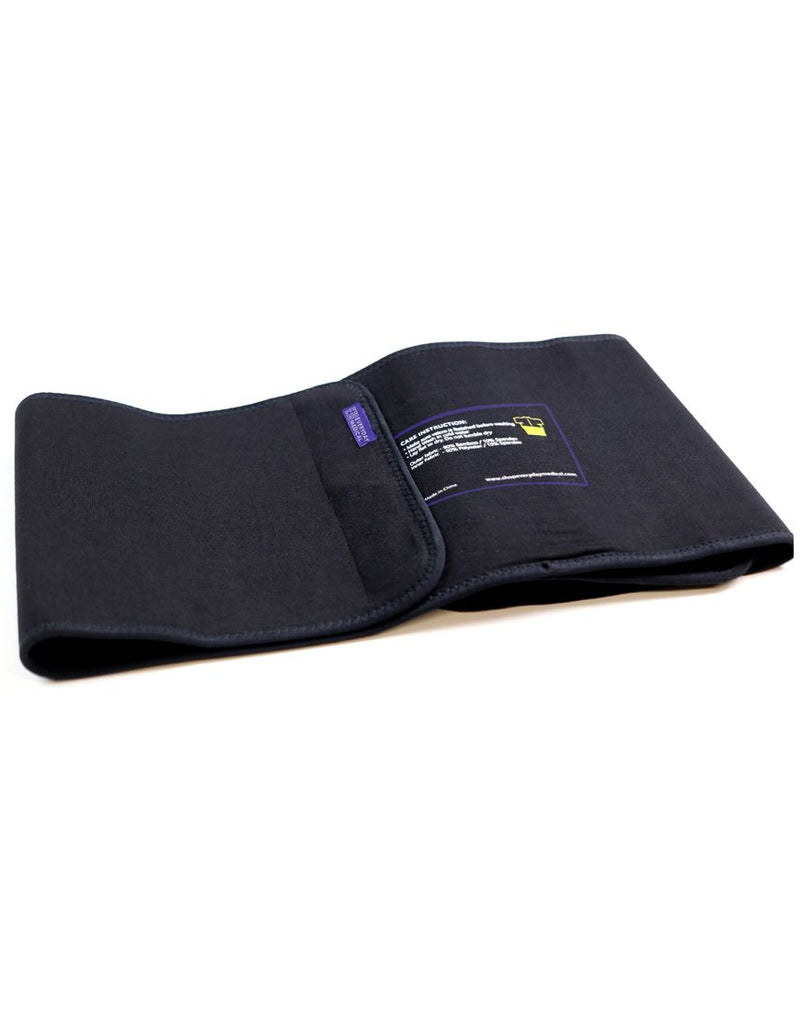 Everyday Medical Post Surgery Abdominal Binder for Men and Women
