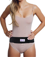SI Joint Belt - Sacroiliac Hip Brace - Slim-Everyday Medical