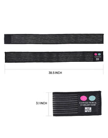 Breast Implant Stabilizer Band-Everyday Medical