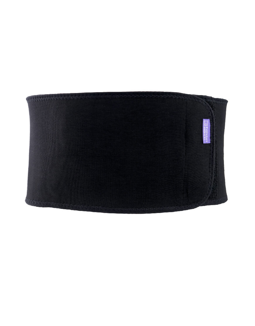 Broken Rib Brace-Everyday Medical
