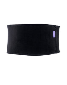 Broken Rib Brace-Everyday Medical