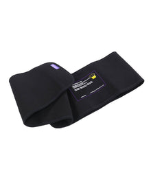 Broken Rib Brace-Everyday Medical