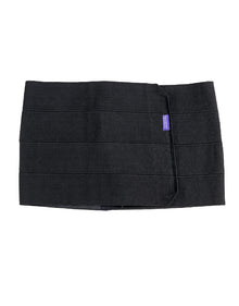 Plus Size Abdominal Binder-Everyday Medical