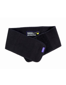 Broken Rib Brace-Everyday Medical