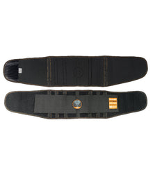 Lumbar Brace-Everyday Medical
