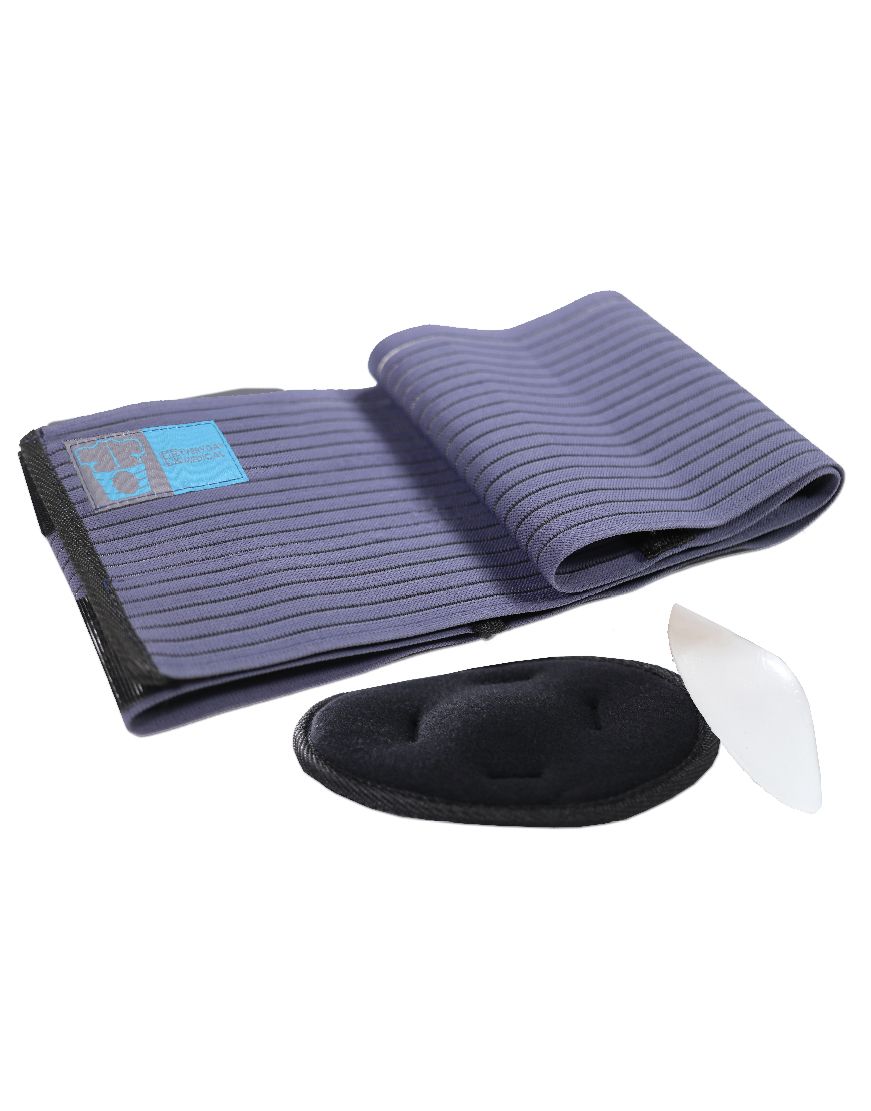 Umbilical Navel Hernia Belt-Everyday Medical