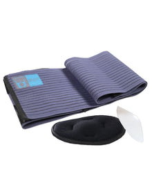 Umbilical Navel Hernia Belt-Everyday Medical
