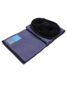 Umbilical Navel Hernia Belt-Everyday Medical