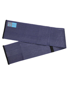 Umbilical Navel Hernia Belt-Everyday Medical