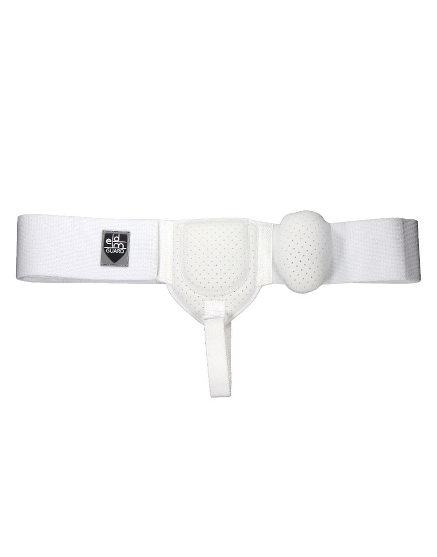 Inguinal & Groin Hernia Support Truss-Everyday Medical