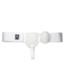 Inguinal & Groin Hernia Support Truss-Everyday Medical