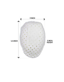 Inguinal & Groin Hernia Support Truss-Everyday Medical